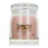 Yankee Candle Signature Desert Blooms Mirisna svijeća 368 g