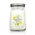 Yankee Candle Signature Midnight Jasmine Mirisna svijeća 567 g