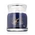 Yankee Candle Signature Twilight Tunes Mirisna svijeća 368 g