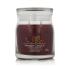 Yankee Candle Signature Autumn Daydream Mirisna svijeća 368 g