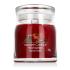 Yankee Candle Signature Red Apple Wreath Mirisna svijeća 368 g