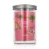 Yankee Candle Signature Art in the Park Tumbler Mirisna svijeća 567 g