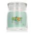 Yankee Candle Signature Aloe & Agave Mirisna svijeća 368 g
