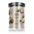 Yankee Candle Signature Coconut Beach Tumbler Mirisna svijeća 567 g