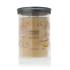 Yankee Candle Signature Vanilla Cupcake Tumbler Mirisna svijeća 567 g