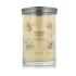 Yankee Candle Signature Soft Wool & Amber Tumbler Mirisna svijeća 567 g