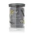 Yankee Candle Signature Smoked Vanilla & Cashmere Tumbler Mirisna svijeća 567 g