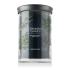 Yankee Candle Signature Bayside Cedar Tumbler Mirisna svijeća 567 g