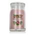 Yankee Candle Signature Desert Blooms Tumbler Mirisna svijeća 567 g