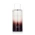 HaruHaru Wonder Black Rice Hyaluronic Toner Losion i sprej za lice 300 ml