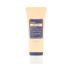 Dear, Klairs Supple Preparation All-Over Lotion Losion za tijelo 250 ml