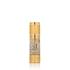 Di Angelo Cosmetics No.1 Gold Hyaluron Face and Eye Serum Serum za lice za žene 30 ml