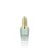 Di Angelo Cosmetics Intense Stem Cell Serum Serum za lice za žene 30 ml