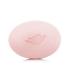 Dove Pink Beauty Cream Bar Tvrdi sapun za žene 90 g