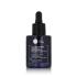 Dr Renaud Intensive Plant Prescriptions Rebalancing & Soothing Youth Solution Serum za lice 30 ml