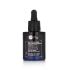 Dr Renaud Intensive Plant Prescriptions Intensive Perfect Complexion Youth Solution Serum za lice 30 ml