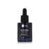 Dr Renaud Intensive Plant Prescriptions Intensive Purifying Youth Solution Losion i sprej za lice 30 ml