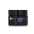 Dr Renaud Intensive Plant Prescriptions Intensive Perfect Complexion Youth Cream Dnevna krema za lice 50 ml
