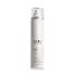 ECRU Setting Spray Lak za kosu 148 ml