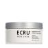 ECRU Defining Paste Definicija i oblikovanje kose 50 ml