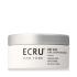ECRU Dry Wax Vosak za kosu 50 ml