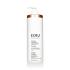 ECRU Curl Perfect Anti-Frizz Conditioner Regenerator 709 ml