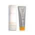 Elizabeth Arden Prevage Anti-Aging Treatment Boosting Cleanser Piling za žene 125 ml