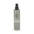 Inebrya Style-In Ice Cream Volume Spray Proizvodi za volumen kose 200 ml