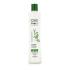 Farouk Systems CHI Power Plus Nourish Conditioner Regenerator za žene 355 ml