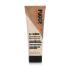 Fudge Professional All Blonde Colour Lock Conditioner Regenerator 250 ml
