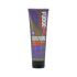 Fudge Professional Clean Blonde Damage Rewind Violet-Toning Shampoo Šampon 250 ml