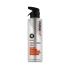 Fudge Professional Finish Membrane Gas Lak za kosu 200 ml