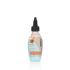 Fudge Professional Finish Aqua Shine Serum Za sjaj kose 50 ml