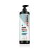 Fudge Professional Xpander Whip Conditioner Regenerator 1000 ml