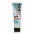 Fudge Professional Xpander Whip Conditioner Regenerator 250 ml