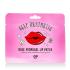 G9SKIN Self Aesthetic Rose Hydrogel Lip Patch Balzam za usne 3 g