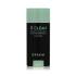 G9SKIN It Clean Blackhead Cleansing Stick Piling 15 g