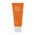Hanskin Cleansing Foam & Blackhead Pjena za čišćenje lica 120 ml