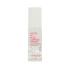 G9SKIN White In Milk Capsul Serum Serum za lice 50 ml