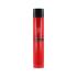 Inebrya Style-In Ice Cream Total Fix Hairspray Lak za kosu 750 ml