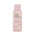 Hanskin Hyaluron Exfoliating AHA Treatment Piling 150 ml