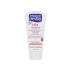 Instituto Espanol Baby Balm Cream Za pelenski osip za djecu 150 ml