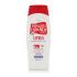 Instituto Espanol Urea Moisturizing Lotion Losion za tijelo 500 ml