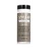 Inebrya Style-In Volumizing Powder Proizvodi za volumen kose 30 ml