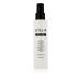 Inebrya Style-In All In One Leave-In Conditioner Regenerator 150 ml