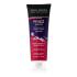John Frieda Frizz Ease Brazilian Sleek Šampon za žene 250 ml