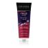 John Frieda Frizz Ease Brazilian Sleek Regenerator za žene 250 ml