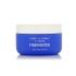 It's Skin Power 10 Formula Firefighter LI Cream Dnevna krema za lice 55 ml