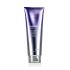 Joico Blonde Life Violet Conditioner Regenerator 250 ml