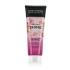 John Frieda Vibrant Shine Colour Shine Shampoo Šampon 250 ml